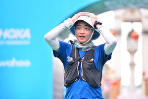 BIB: 
                            <button type="button" onclick="openModal(21796419)" class="btn btn-primary btn-sm float-right btn-popup" data-toggle="modal" data-target=".modal-high-quality">
                        <i class="fas fa-shopping-cart"></i> Add to Cart
                    </button>
                                            <button type="button" onclick="isThisMe(21796419, true)" class="btn btn-success btn-sm float-right btn-popup btn-isme hidden" data-toggle="tooltip" data-placement="bottom" title="นี่คือรูปของคุณใช่ไหม คลิกที่นี่เพื่อเอาเข้าอัลบั้ม">
                        <i class="fas fa-plus"></i> Add to album
                    </button>
                    <button type="button" onclick="isThisMe(21796419, false)" class="btn btn-warning btn-sm float-right btn-popup btn-isnotme hidden">
                        <i class="fas fa-ban"></i> Remove from album
                    </button>